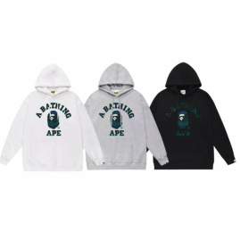 Picture of Bape Hoodies _SKUBapeS-2XLscqx7241252